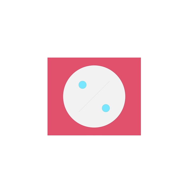 Cocina Creativa — Landing de culinaria logo